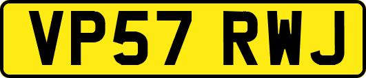 VP57RWJ