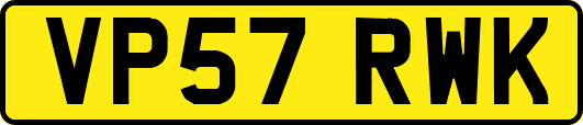 VP57RWK