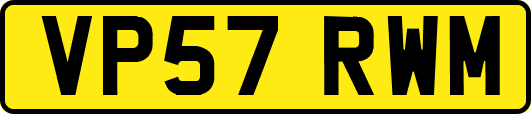 VP57RWM
