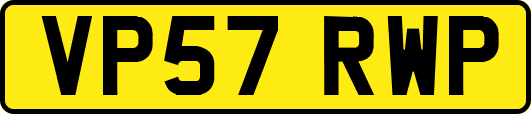 VP57RWP