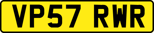 VP57RWR