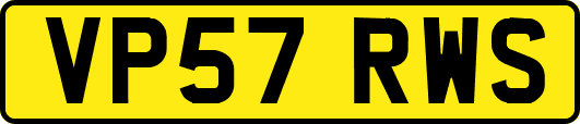 VP57RWS