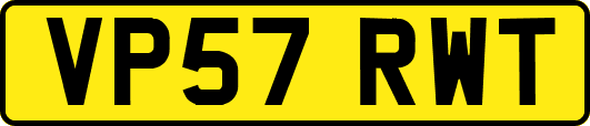 VP57RWT