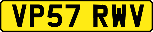 VP57RWV