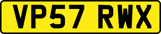 VP57RWX