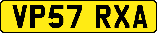 VP57RXA