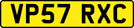 VP57RXC