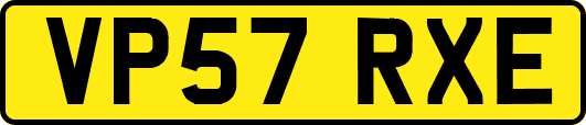 VP57RXE