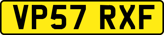 VP57RXF