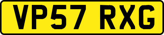 VP57RXG