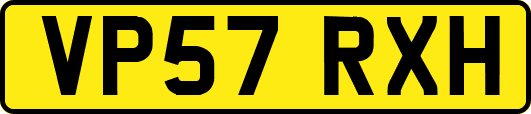 VP57RXH