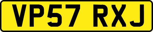VP57RXJ