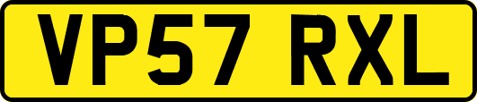 VP57RXL