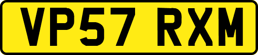 VP57RXM