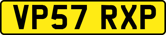 VP57RXP