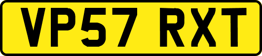 VP57RXT