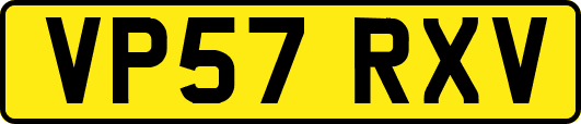 VP57RXV