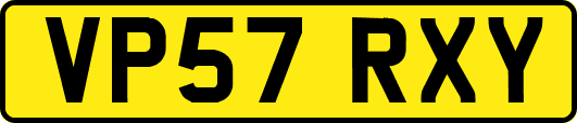 VP57RXY