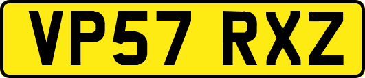 VP57RXZ