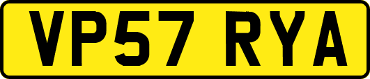 VP57RYA