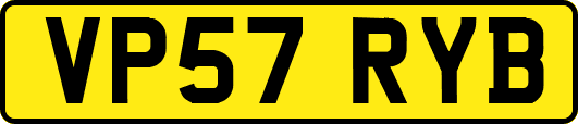 VP57RYB