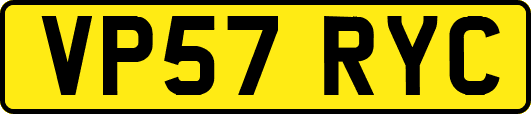 VP57RYC