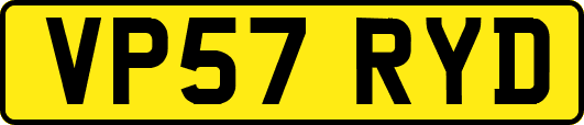 VP57RYD
