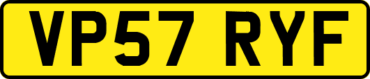 VP57RYF