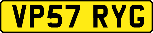 VP57RYG