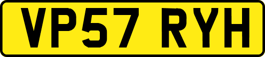 VP57RYH