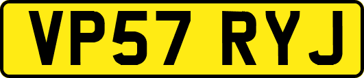 VP57RYJ