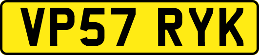 VP57RYK