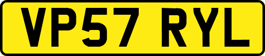 VP57RYL