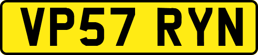 VP57RYN