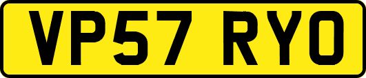 VP57RYO