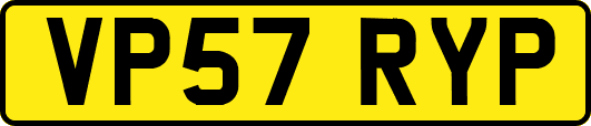 VP57RYP