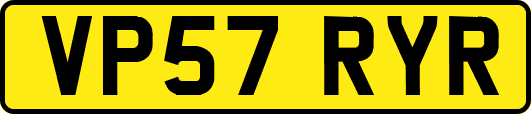 VP57RYR