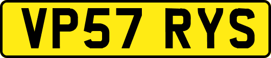 VP57RYS