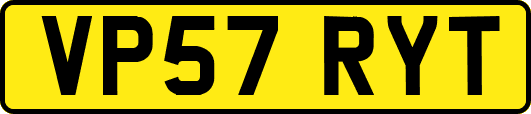 VP57RYT