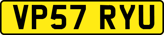VP57RYU