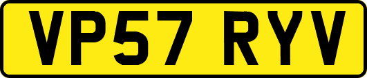 VP57RYV