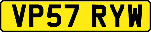 VP57RYW