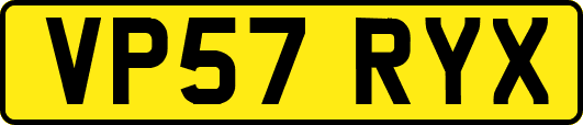 VP57RYX