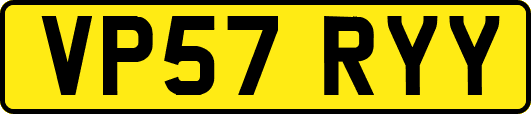 VP57RYY
