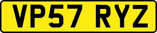 VP57RYZ
