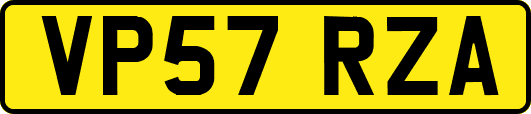VP57RZA