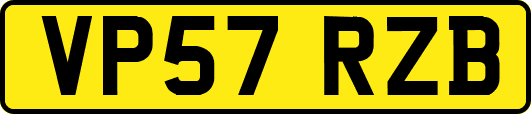 VP57RZB