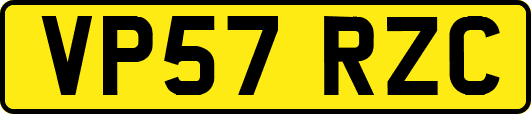 VP57RZC