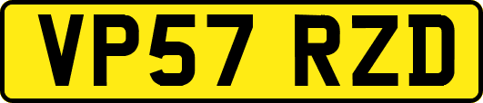 VP57RZD