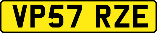 VP57RZE